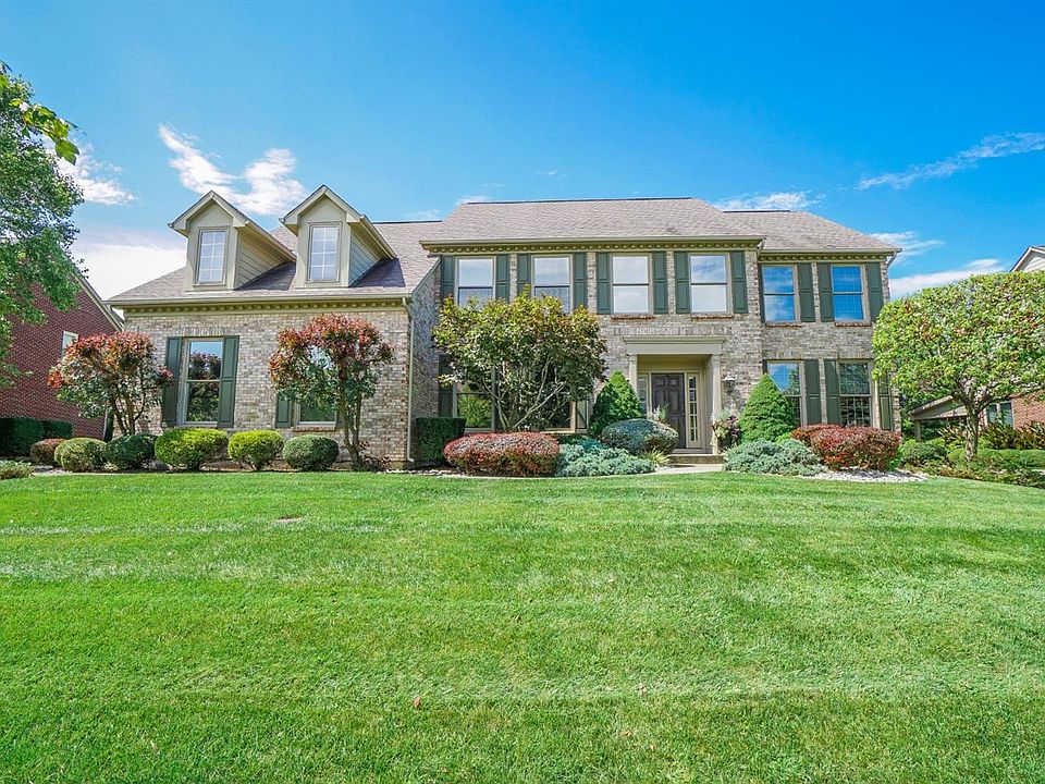 1st image of 7001 Larkspur Ln