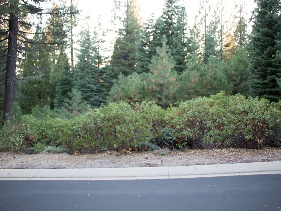 2nd image of 34 Fox Peak Dr