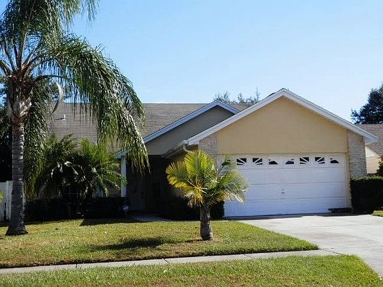 1st image of 12166 Blackheath Cir