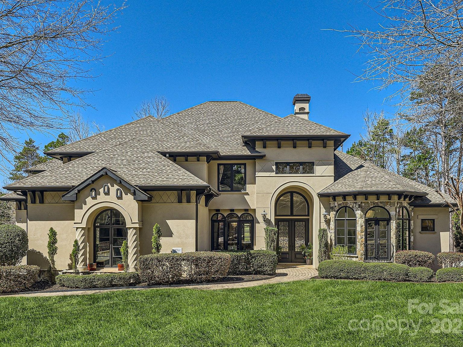 16744 Ashton Oaks Dr