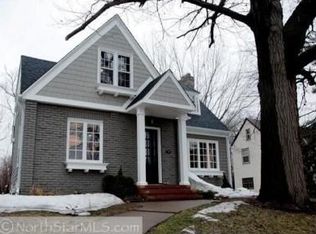 740 Ridge St, Saint Paul, MN 55116