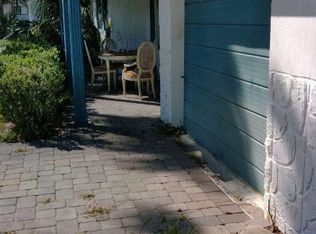 4065 Arrowhead Ave, Spring Hill, FL 34606