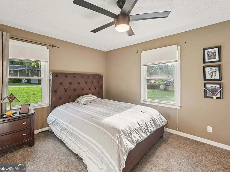 508 Cool Creek Trl SE #A — Photo 24