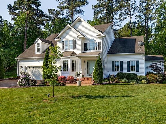 2nd image of 9104 Dove Creek Pl
