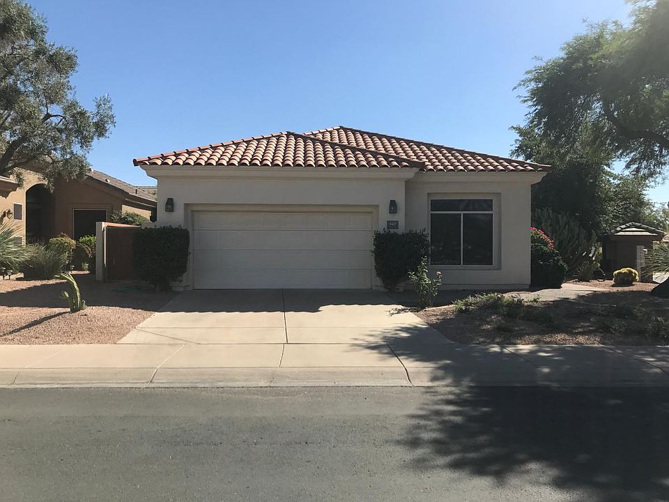 1st image of 9411 N 115th Pl