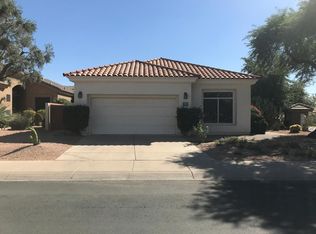 9411 N 115th Pl, Scottsdale, AZ 85259