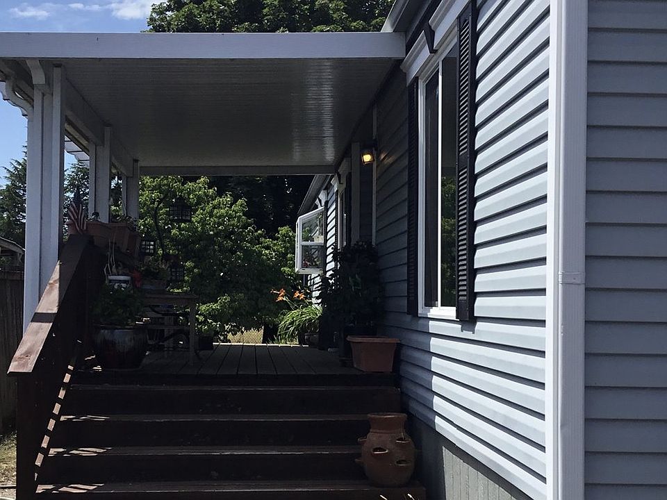 5031 Copper Creek Loop NE 10, Salem, OR 97305 Zillow