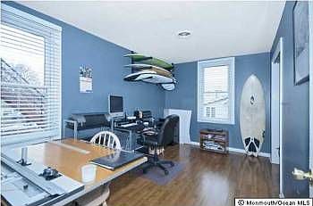2nd image of 607 Richmond Ave APT 3