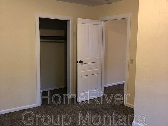5th image of 1300 Byron St #A