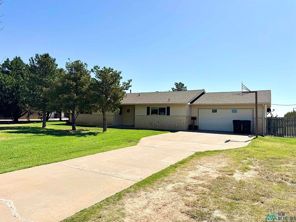 1st image of 8533 La Linda St
