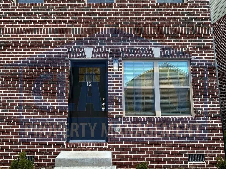 4665 Fairfield Farm Rd NW #12 — Photo 19