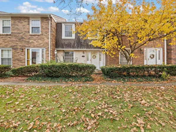 629 Dlyn St, Columbus, OH 43228