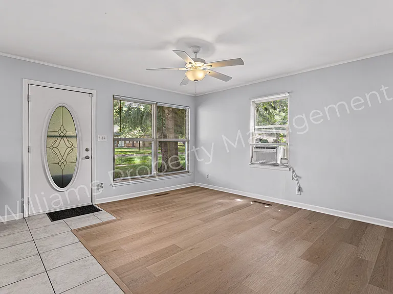 22921 Rosewood St — Photo 6