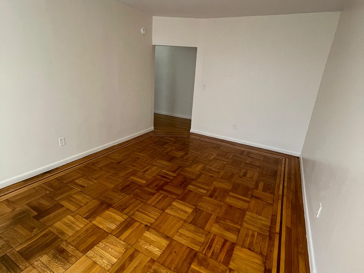 1 bed, $1,700 — Photo 2