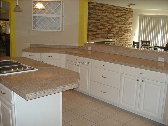 5th image of 3534 Cochise Ln #0