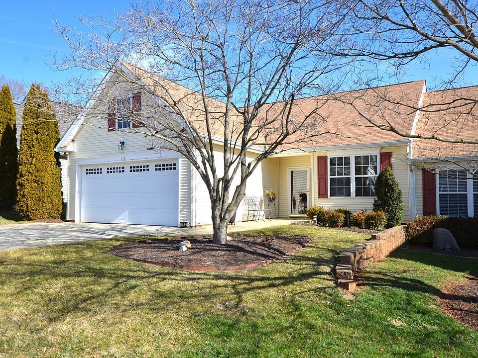 1st image of 113 Bexley Dr