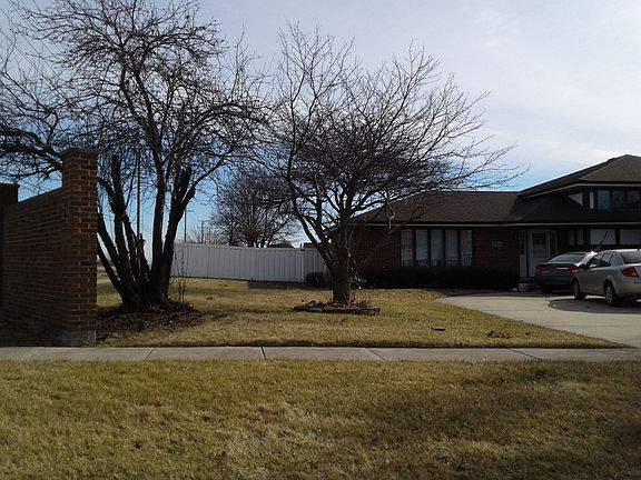 2nd image of 20311 S White Fence Ct