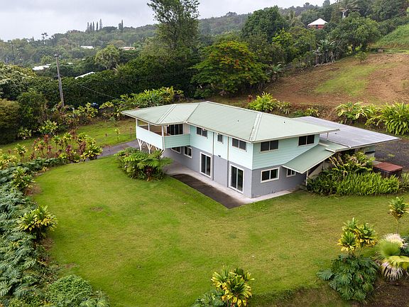 2nd image of 75-5343 Mamalahoa Hwy