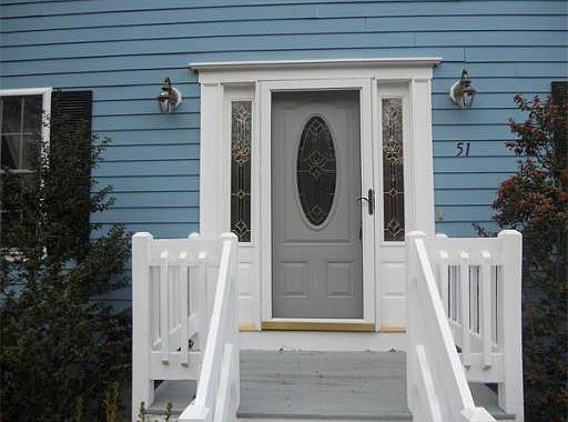 4th image of 51 Placid Bay Dr