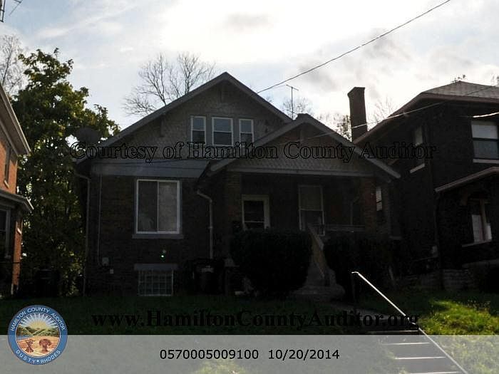 1st image of 1915 Crane Ave