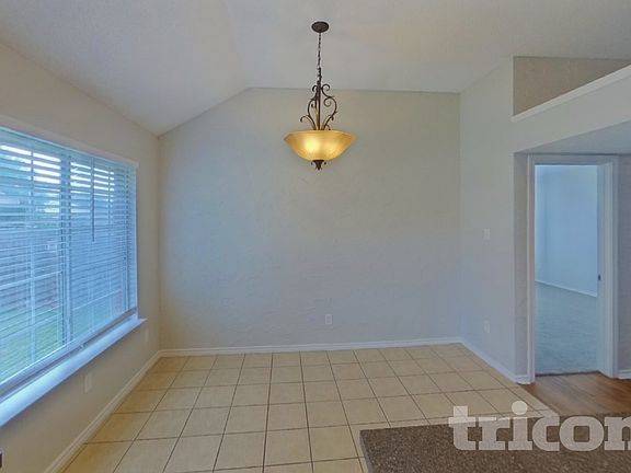 4th image of 8021 Ashridge Rd