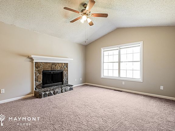 4th image of 2735 Dahlonega Trl