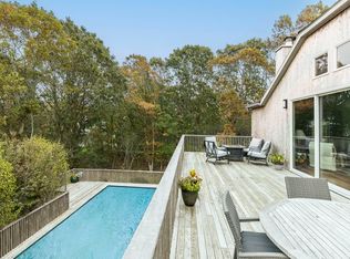 46 S Davis Ave, Montauk, NY 11954