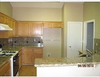2nd image of 5224 French Lavender St