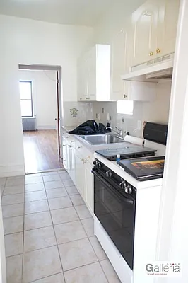 Rented by Galleria | media 2