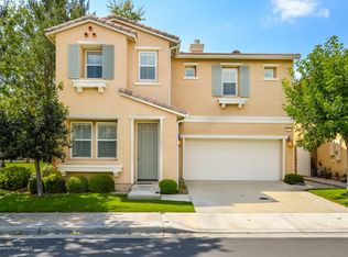 17 Ambrosia, Buena Park, CA 90620
