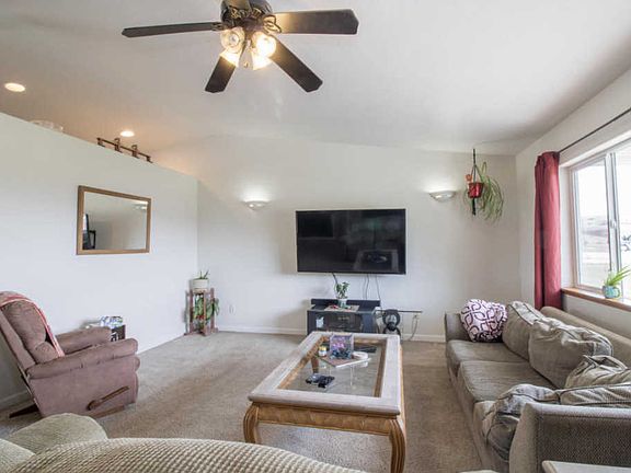 5th image of 12310 Okeefe Creek Blvd