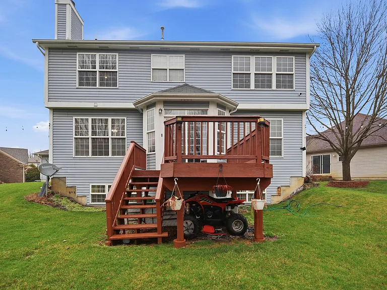 512 Normandy Ln — Photo 25