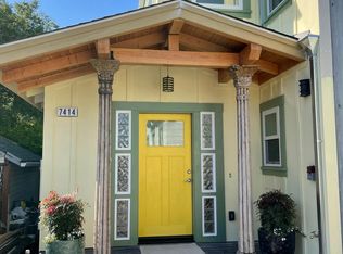 7414 Bodega Hwy, Sebastopol, CA 95472