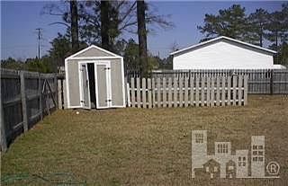 1st image of 9352 NE Holbrook Drive