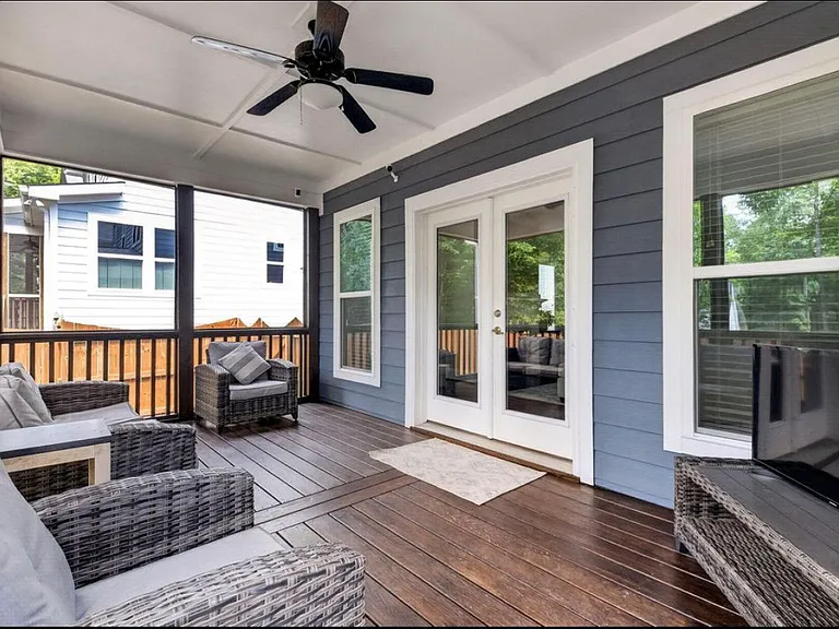 5017 Centerbud Pl — Photo 21