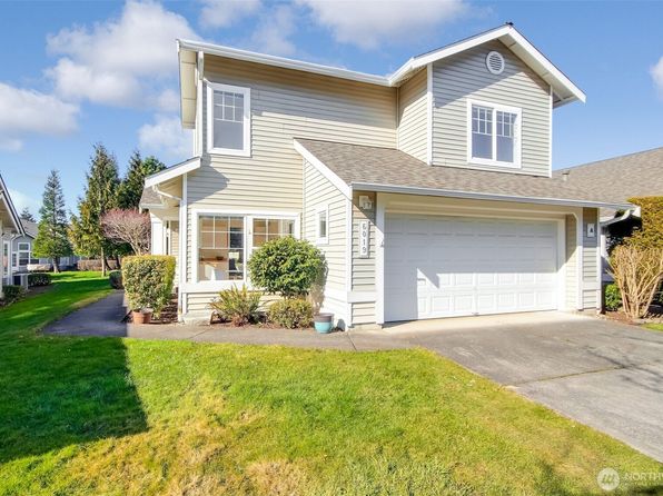6019 Nathan Way SE #A, Auburn, WA 98092