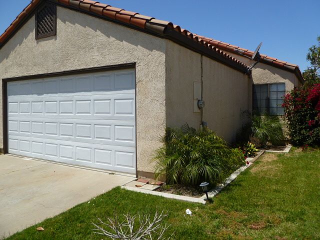 1st image of 2217 N Garden Dr