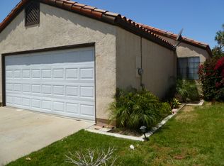 2217 N Garden Dr, Santa Maria, CA 93458