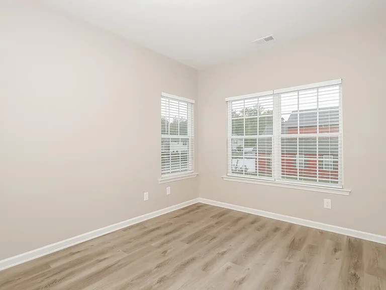21 Cottage Trce NW — Photo 14