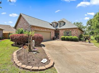 103 Links Cv, Madison, MS 39110