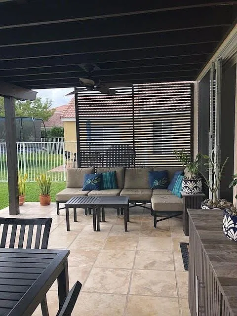 4 bed, 2.5 bath, 1902 sqft, $4,700 — Photo 2