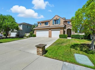 44416 Nighthawk Pass, Temecula, CA 92592