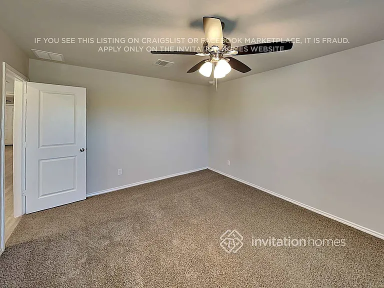 138 Pasadena Pl — Photo 8