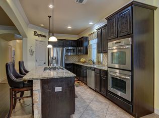 2530 Portola Vw, San Antonio, TX 78261