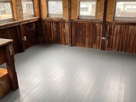 2nd image of 757 1/2 Lincoln Ave #11929783