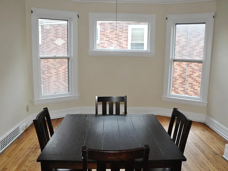 2317 E Genesee St #2 — Photo 4
