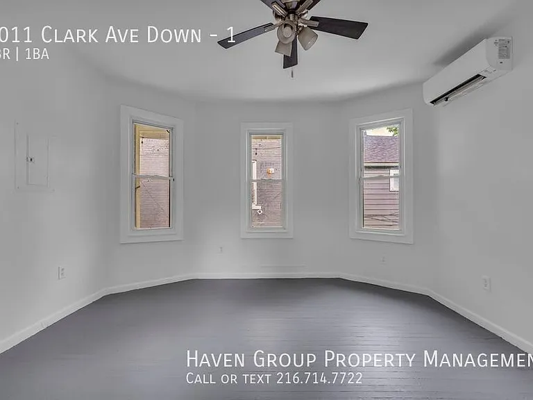 5011 Clark Ave #1 — Photo 7