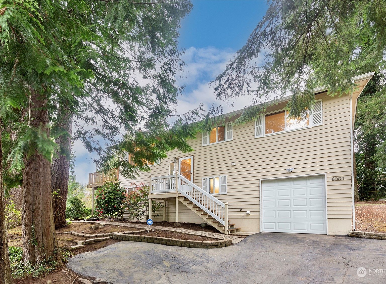8004 NE 123rd Street, Kirkland, WA 98034 Zillow