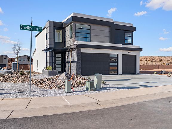 3rd image of LOT 313 Desert Reflection St