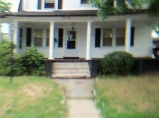 110 Lexington Ave, Bloomfield, NJ